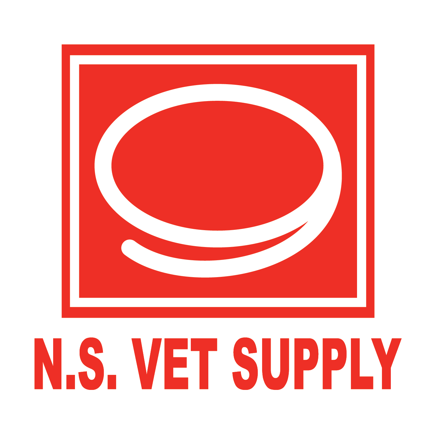 N.S. VET SUPPLY